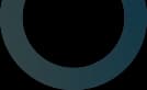 circal