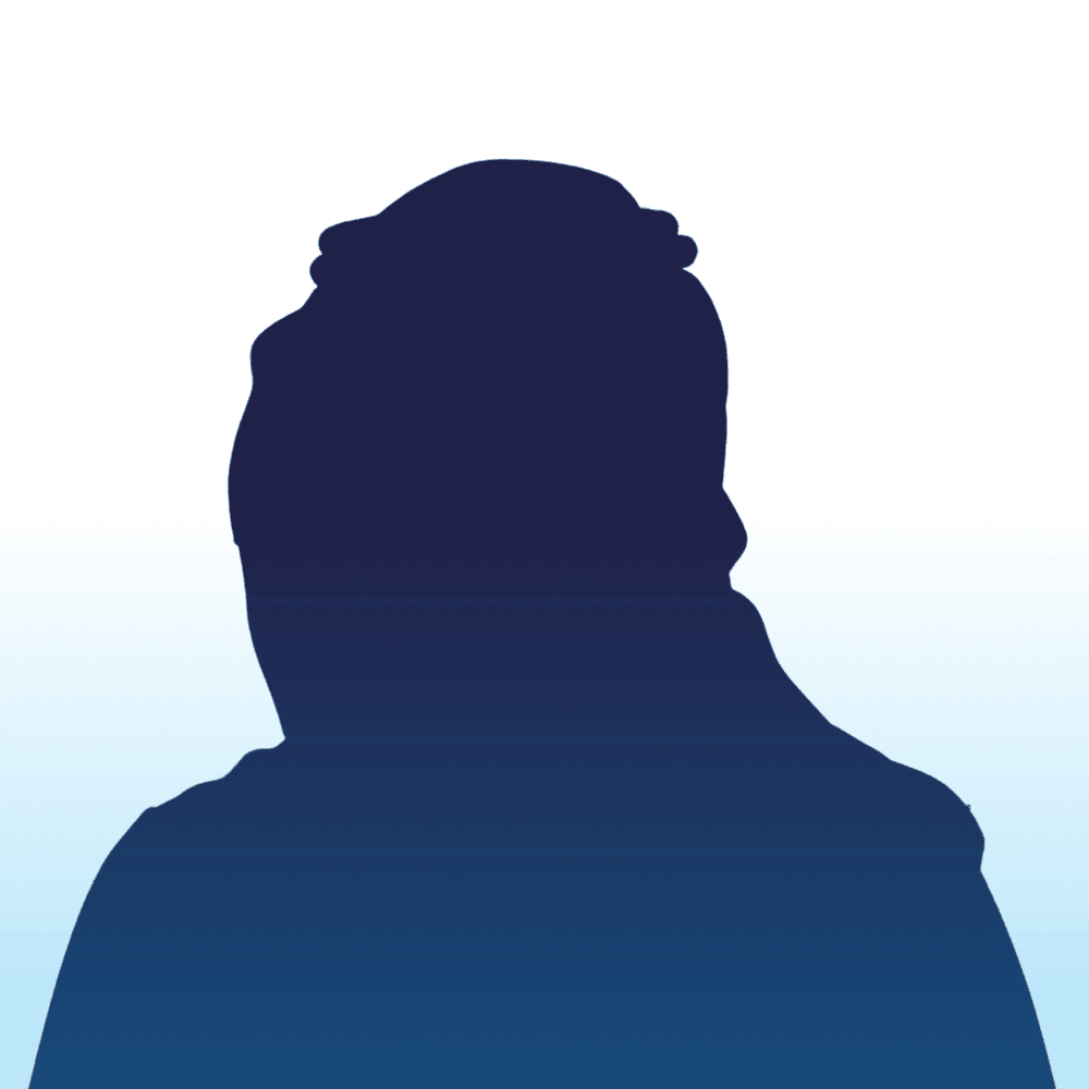 files/c82eb148-03e0-4026-9004-478888e38907.png