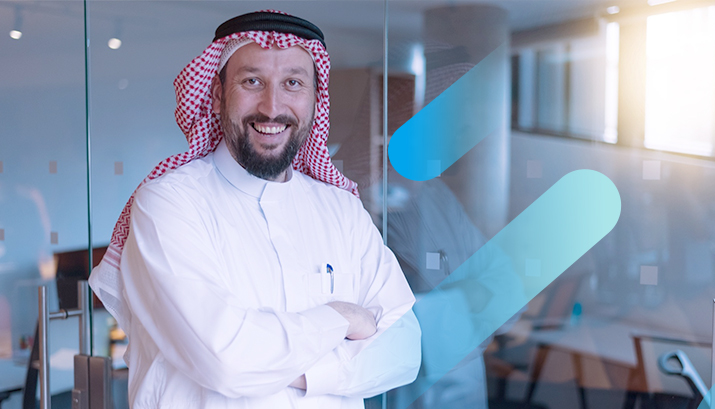 ABOUT US KUNKUNSEE intelligence overview